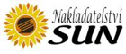 Nakladatelství sun - logo