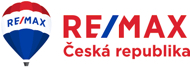Remax - Czech Republic - logo