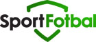 Sportfotbal - logo