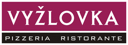 Vyžlovka - pizzeria ristorante - logo
